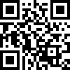 https://ru.abna24.com/x3P4c