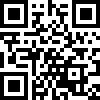 https://ru.abna24.com/xhjYt