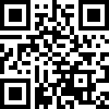 https://ru.abna24.com/x4Fx2