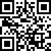 https://ru.abna24.com/xfwKJ