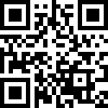 https://ru.abna24.com/xcwQJ