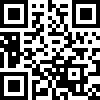 https://ru.abna24.com/xc7tQ