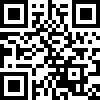 https://ru.abna24.com/xdh8x