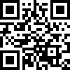 https://ru.abna24.com/xbC4J