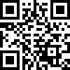 https://ru.abna24.com/xdDWj