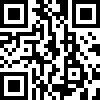 https://ru.abna24.com/xcPBz