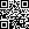 https://ru.abna24.com/xfMdK