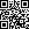 https://ru.abna24.com/x4jw8