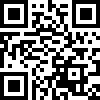 https://ru.abna24.com/x5vs3
