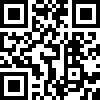 https://ru.abna24.com/xdCcF
