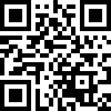 https://ru.abna24.com/xdynK