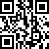 https://ru.abna24.com/xjRdz