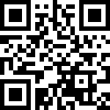 https://ru.abna24.com/x5ggB