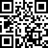 https://ru.abna24.com/x5TXR