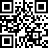 https://ru.abna24.com/x5XxJ