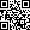 https://ru.abna24.com/x4fm7