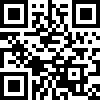 https://ru.abna24.com/xg4jb