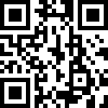 https://ru.abna24.com/x3zSm