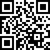 https://ru.abna24.com/xg65C