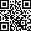 https://ru.abna24.com/xf7yC