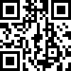 https://ru.abna24.com/xbd3Q