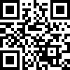 https://ru.abna24.com/xdcJQ