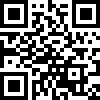 https://ru.abna24.com/xhj6C