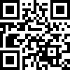 https://ru.abna24.com/x7KMr