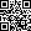 https://ru.abna24.com/xdcXV