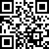 https://ru.abna24.com/xfTqG