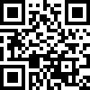 https://ru.abna24.com/xd77K