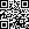 https://ru.abna24.com/x56Dq