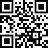 https://ru.abna24.com/xkHnb