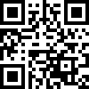 https://ru.abna24.com/x3MQH
