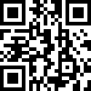 https://ru.abna24.com/xbGD8