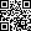 https://ru.abna24.com/x3mdw