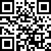 https://ru.abna24.com/x4kH9