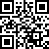 https://ru.abna24.com/x4K6H