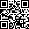 https://ru.abna24.com/x3TKk