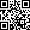 https://ru.abna24.com/xfqq2