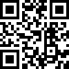 https://ru.abna24.com/xcxsd