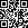 https://ru.abna24.com/xb98v