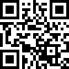 https://ru.abna24.com/xcPKp