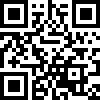 https://ru.abna24.com/xhwLX