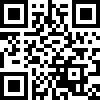 https://ru.abna24.com/xdw6J