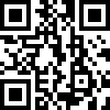 https://ru.abna24.com/xbzjP