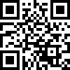 https://ru.abna24.com/xd6xy