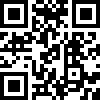 https://ru.abna24.com/xcT9K