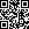 https://ru.abna24.com/x3Bks