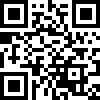 https://ru.abna24.com/xfQ43